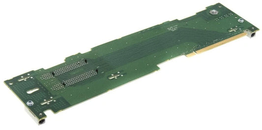 Riser Dell 0H6183 Lavagna Pcie x8 x4 PowerEdge H6183