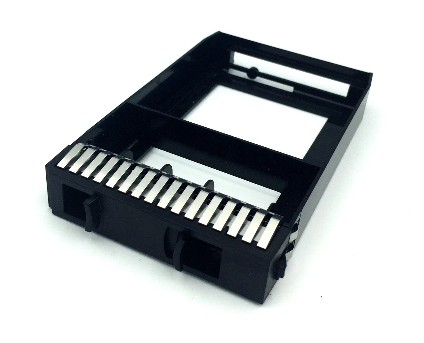 Cady 2.5"Hard Drive Blank Filler Tray 00FW856 For Lenov IBM x3650 M5 x3850