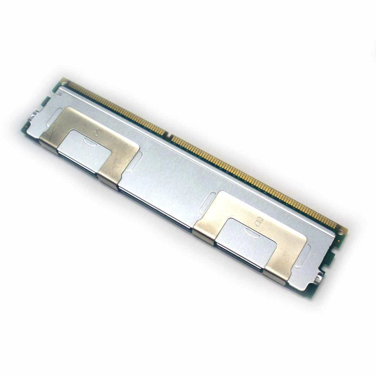 Dell NN876 4GB 2Rx4 PC3-10600 DDR 1333MHZ Memory Modules 4z