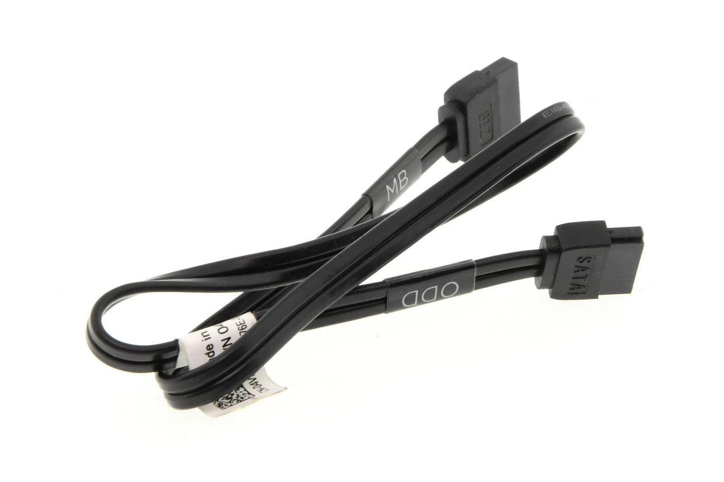 DELL EMC Power Cable for ODD - mini-SATA - 35cm - T440 - 04VFF9 / 4VFF9