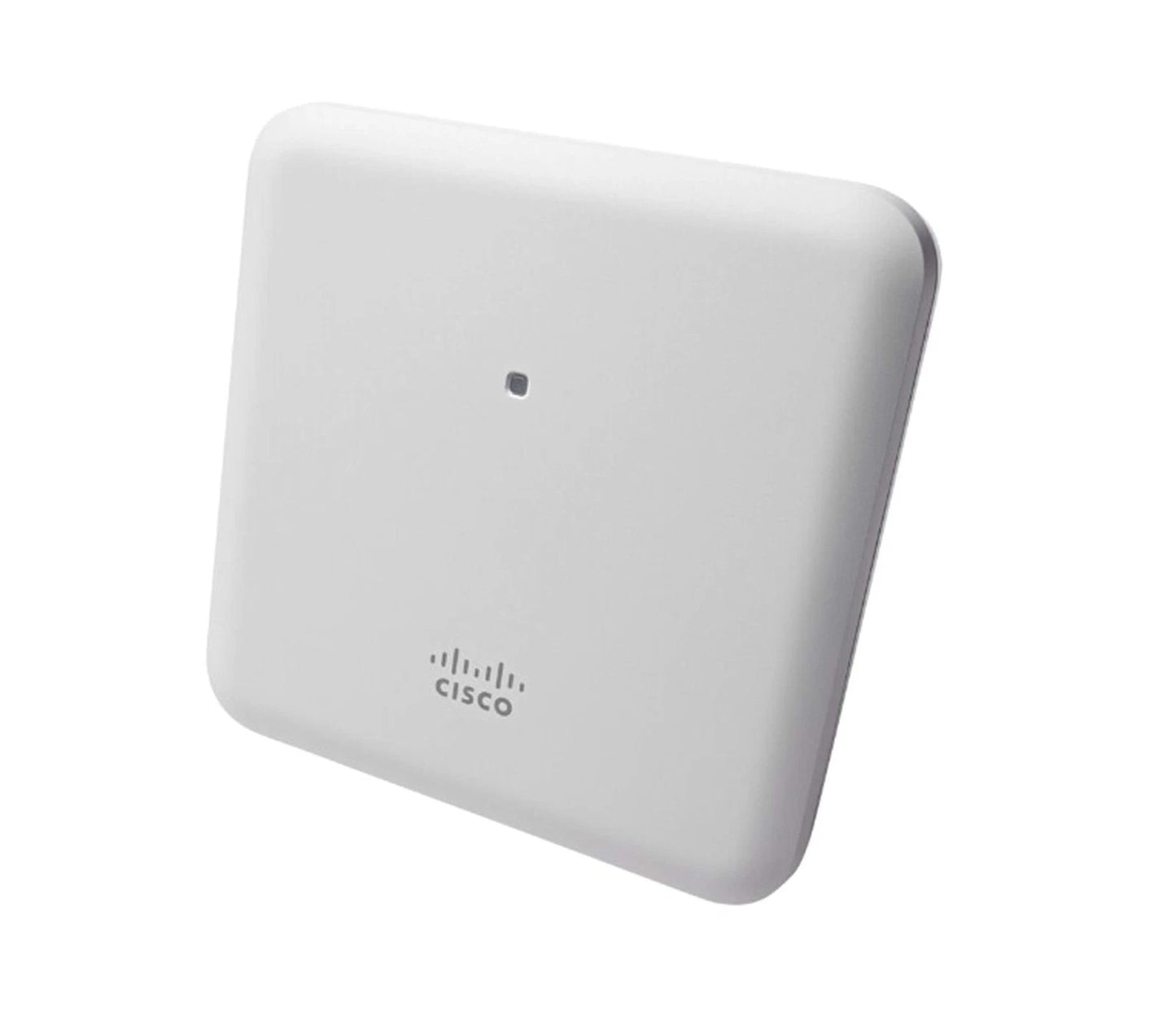 Cisco AIR-AP1852I-A-K9 Aironet 1852 Series Dual Band Access Point So. 8.10.130.0