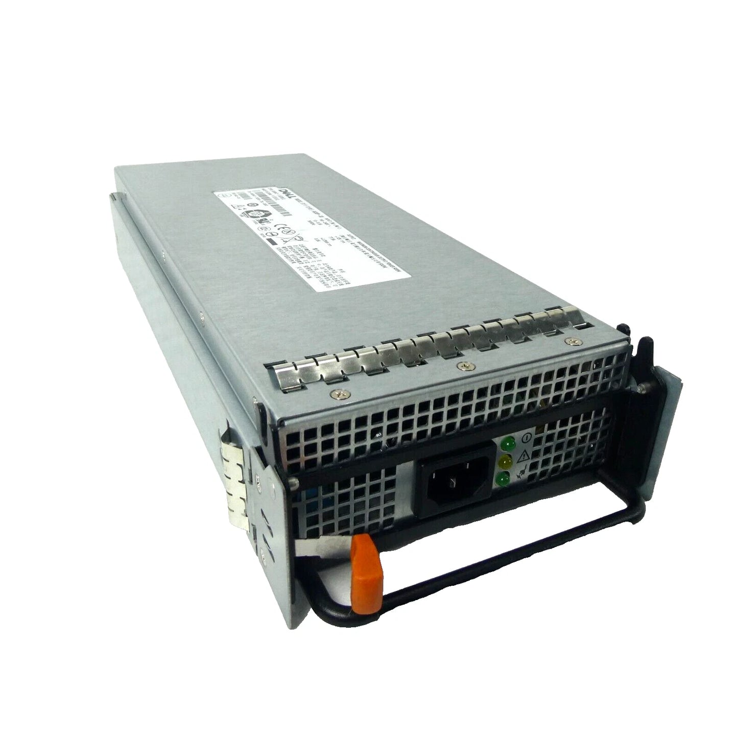 KX823 DELL 930W POWER SUPPLY FOR DELL POWEREDGE 2900