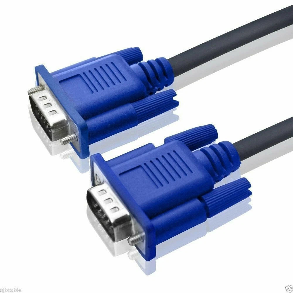 CABLE DISPLAYPORT E239426 AWM 20276 30V VW-1 I/II A/B FT1 HONGLIN LM