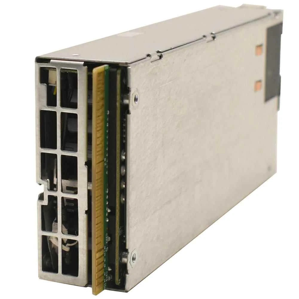 HP DPS-1200SB A Power Supply P/N 643956-101 HSTNS-PD30 1200Watt 660185-001