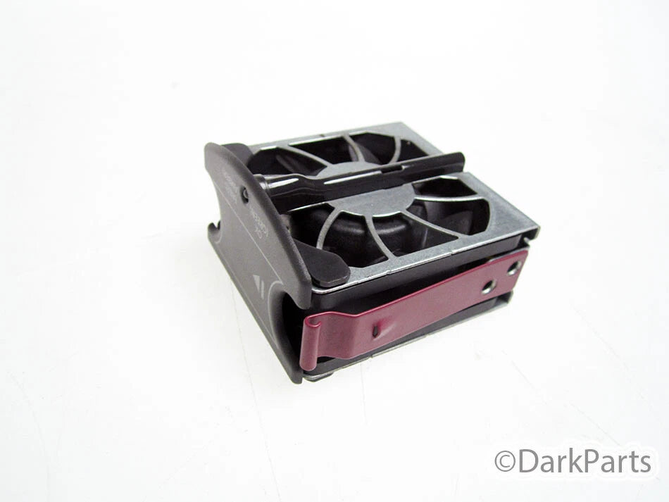 218382-001 HP HotPlug Fan Assembly for ProLiant DL320, 360, & 385 228513-001