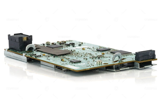 750000-001 HP SMART ARRAY P246BR 4GB CONTROLLER FOR BL660C 726795-001