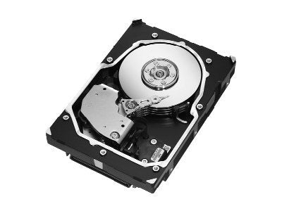 Fujitsu 88039889 HDD73GB 15Krpm SAS SCSI Hard disk 73GB 15k 3Gbs Hot Plug