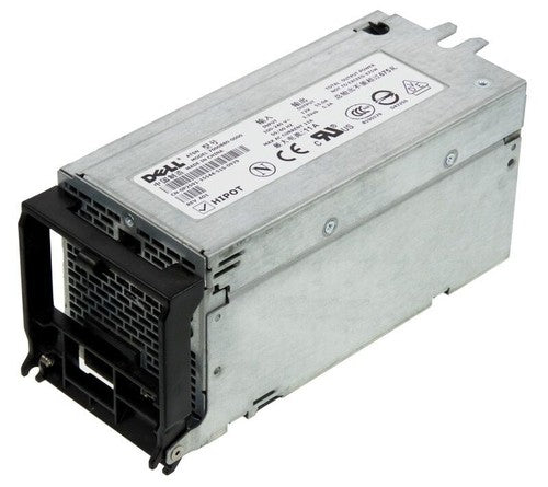 DELL 0P2591 P2591 675WATT PE1800 7000880-0000 HOT-SWAP